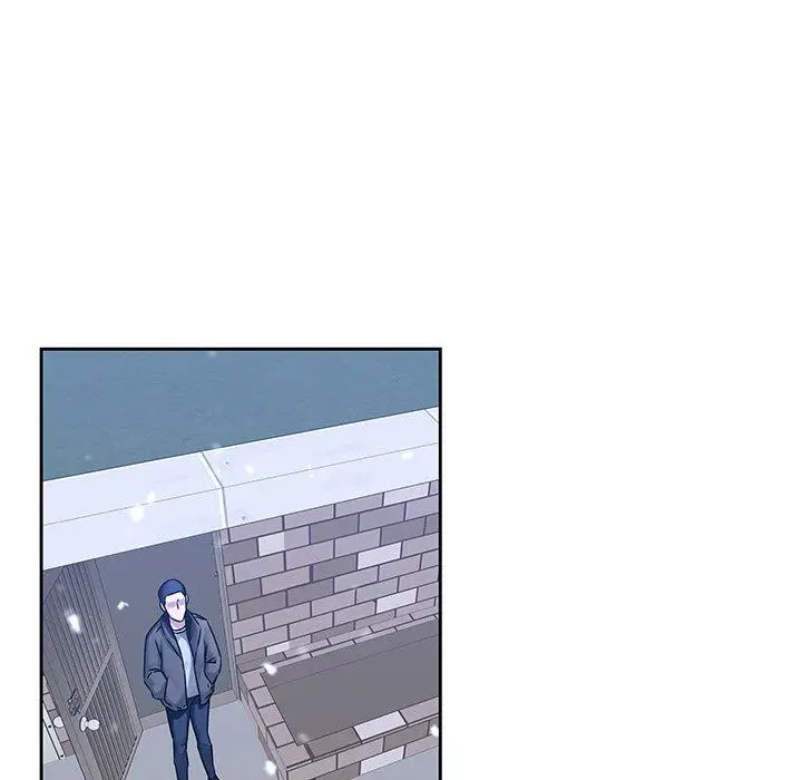 漫画《二十岁》第47话第23张图