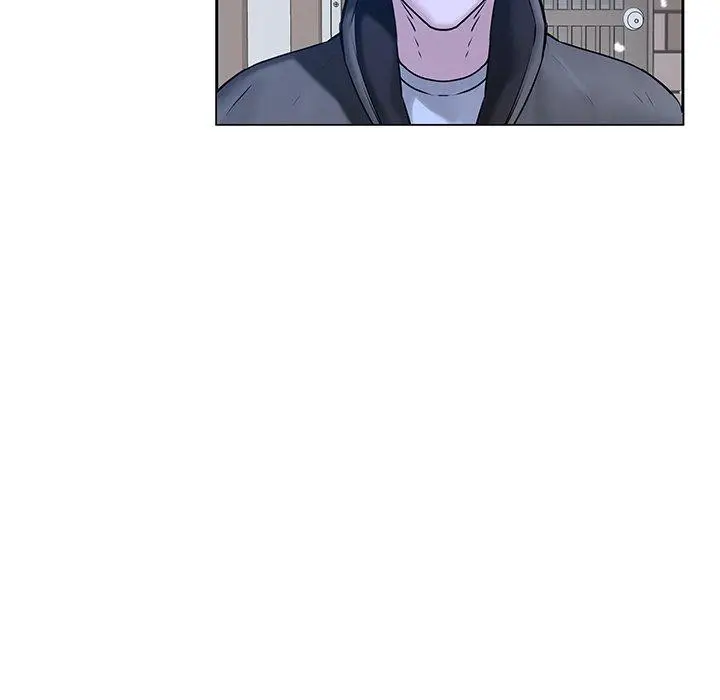 漫画《二十岁》第47话第25张图