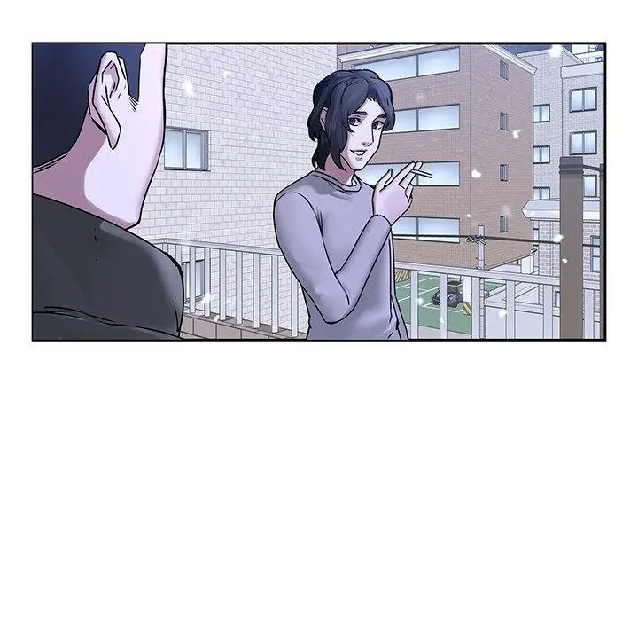 漫画《二十岁》第47话第26张图