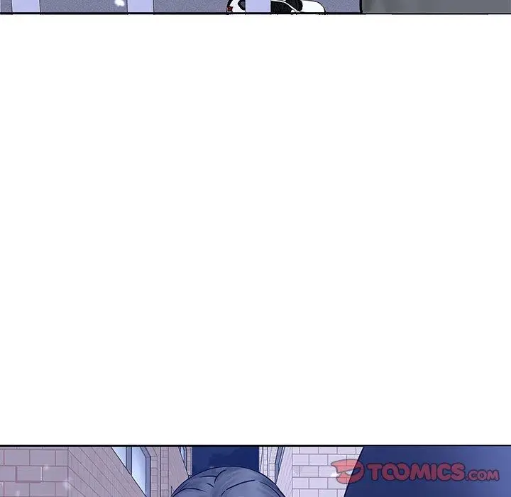 漫画《二十岁》第47话第42张图