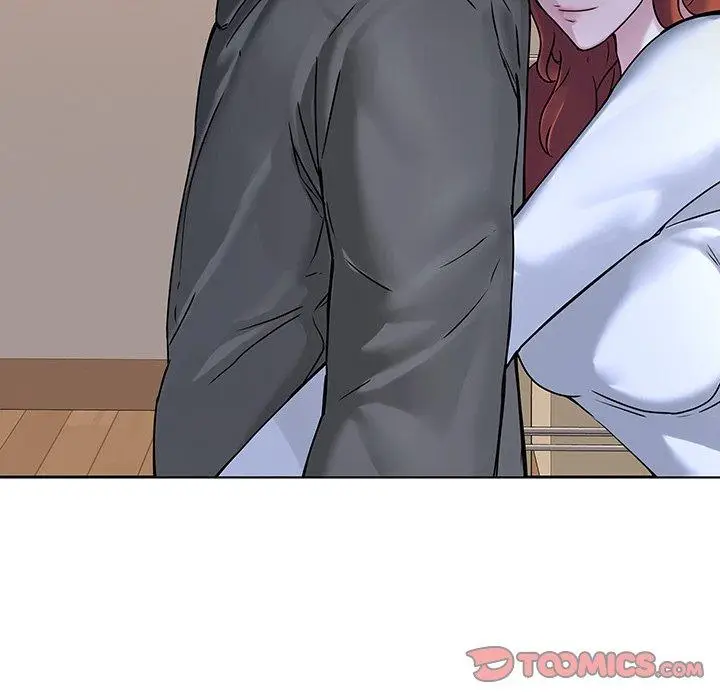 漫画《二十岁》第47话第52张图