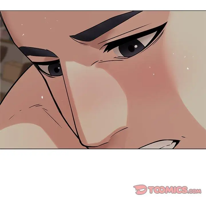 漫画《二十岁》第47话第72张图