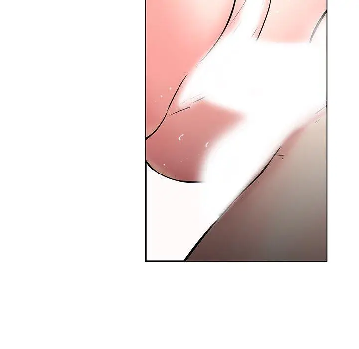 漫画《二十岁》第47话第78张图