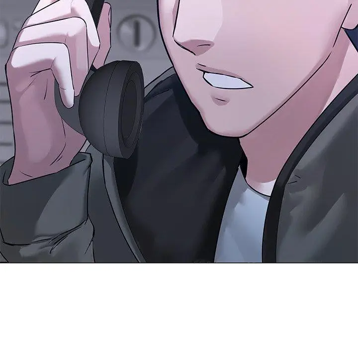 漫画《二十岁》第47话第95张图