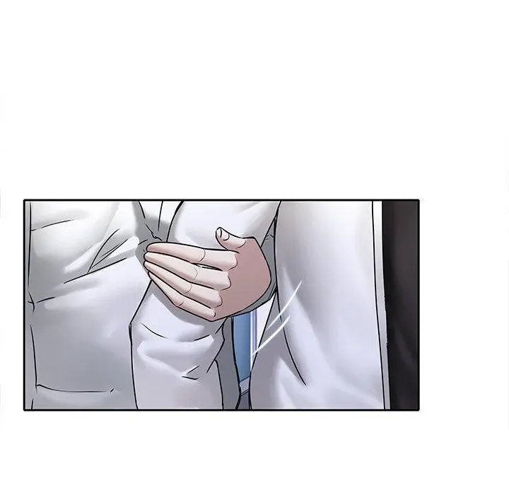 漫画《二十岁》第48话第105张图