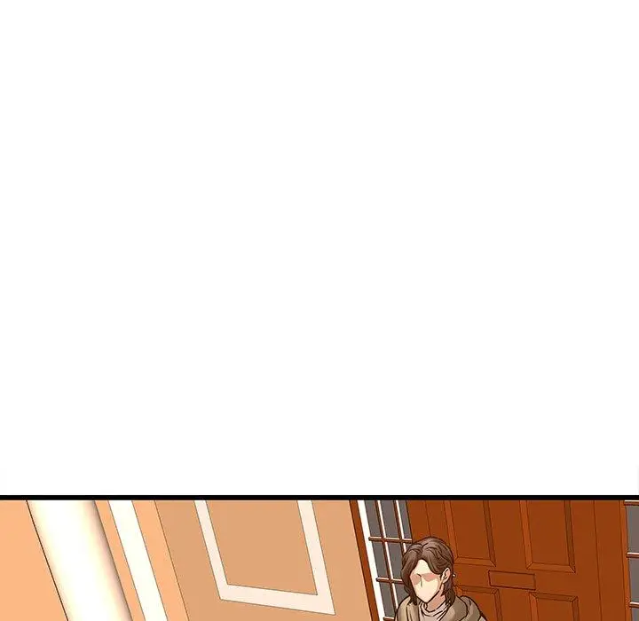漫画《二十岁》第48话第13张图