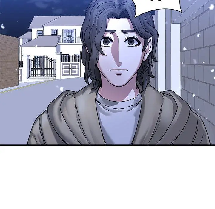 漫画《二十岁》第48话第35张图