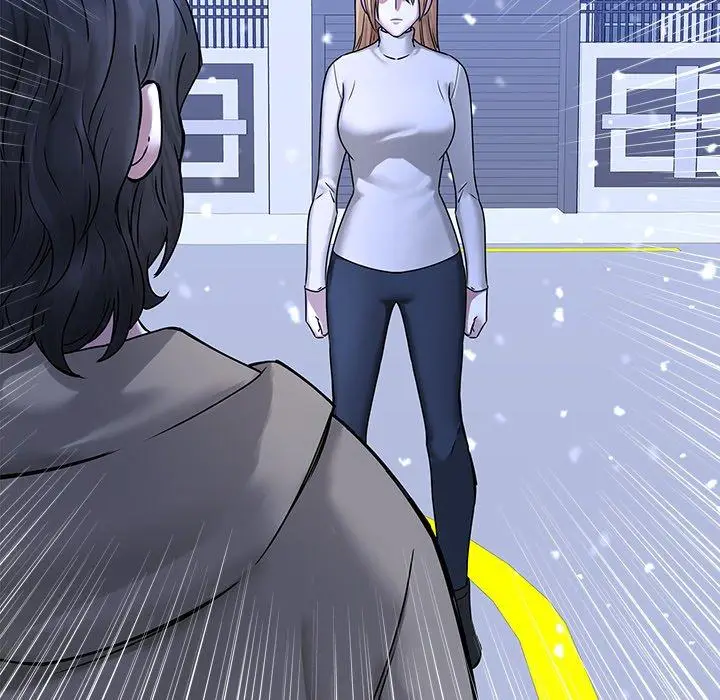 漫画《二十岁》第48话第37张图