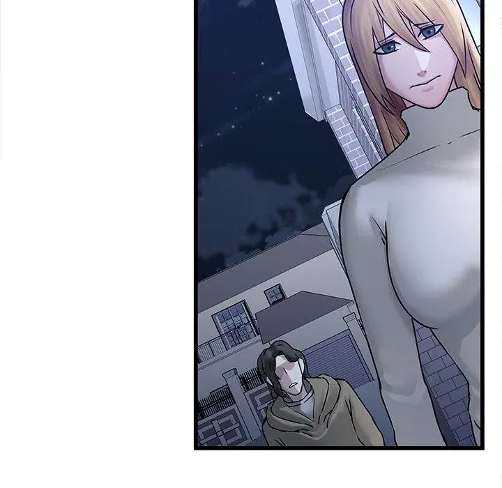 漫画《二十岁》第48话第79张图