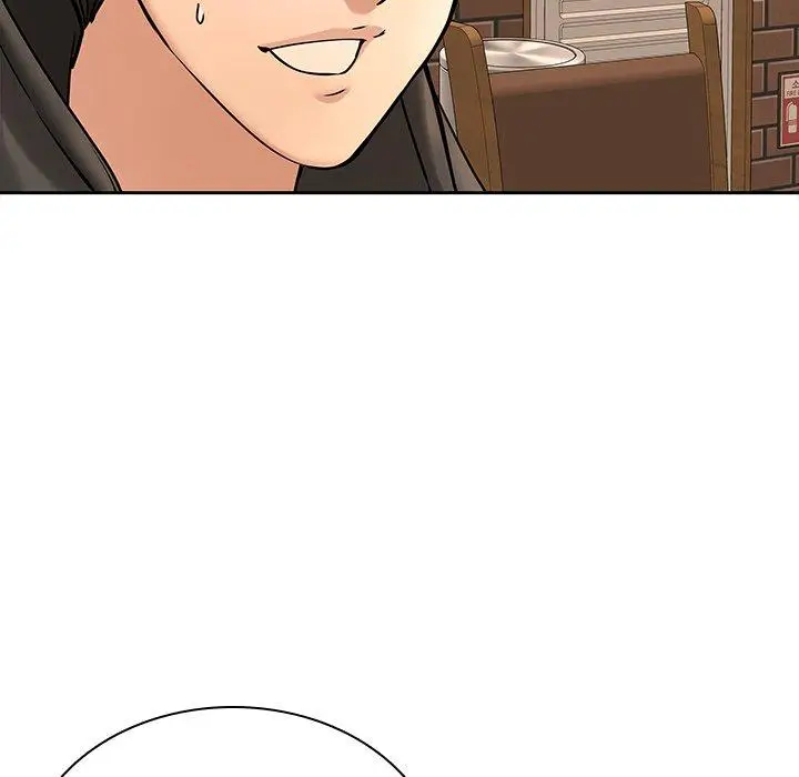 漫画《二十岁》第48话第87张图
