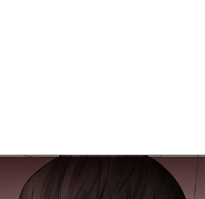 漫画《二十岁》第49话第100张图