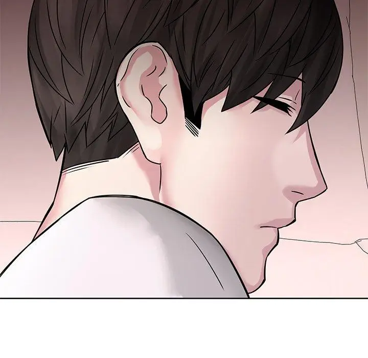 漫画《二十岁》第49话第101张图