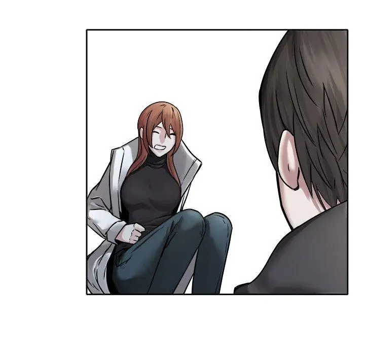 漫画《二十岁》第49话第104张图