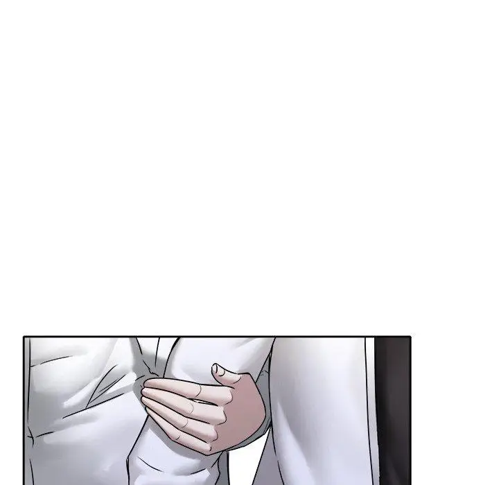 漫画《二十岁》第49话第105张图