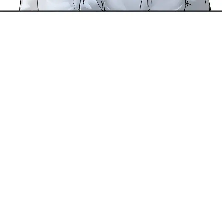 漫画《二十岁》第49话第109张图