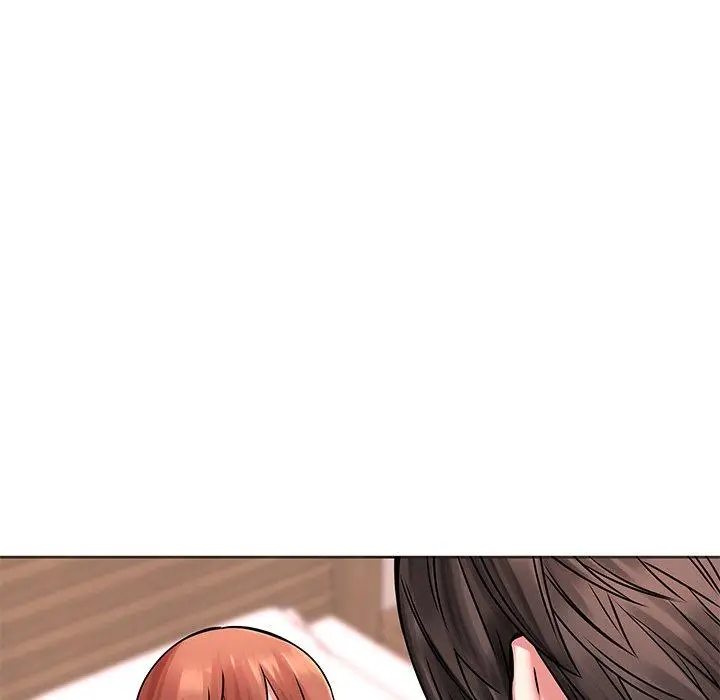 漫画《二十岁》第49话第45张图