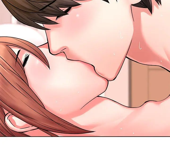 漫画《二十岁》第49话第56张图