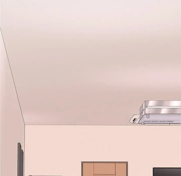 漫画《二十岁》第49话第80张图