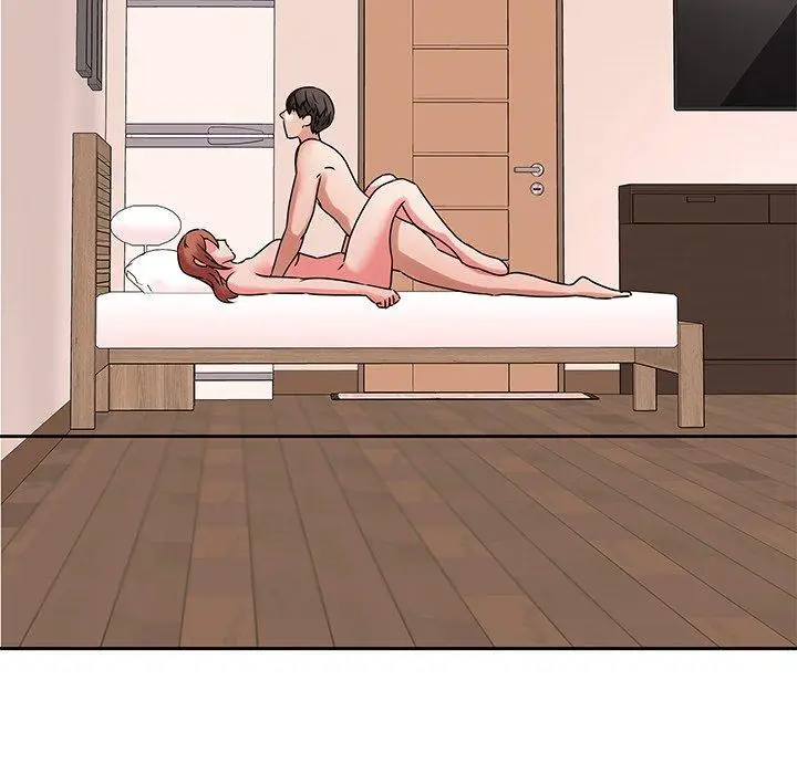 漫画《二十岁》第49话第81张图