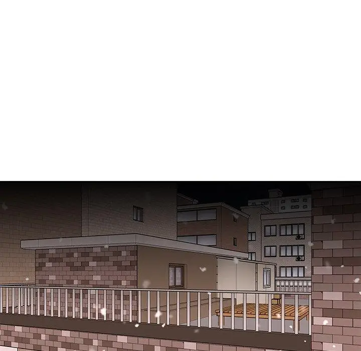 漫画《二十岁》第49话第83张图