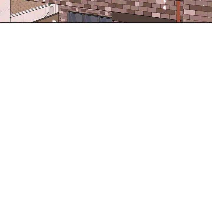 漫画《二十岁》第49话第84张图