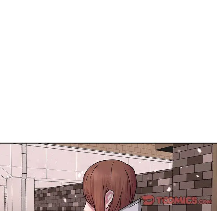 漫画《二十岁》第49话第86张图