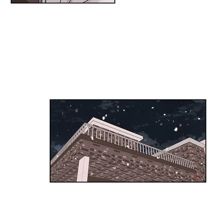漫画《二十岁》第49话第89张图