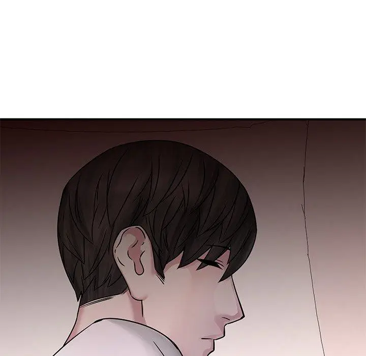 漫画《二十岁》第49话第92张图