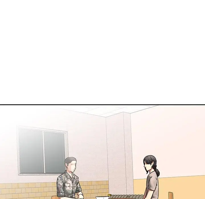 漫画《二十岁》第50话第30张图