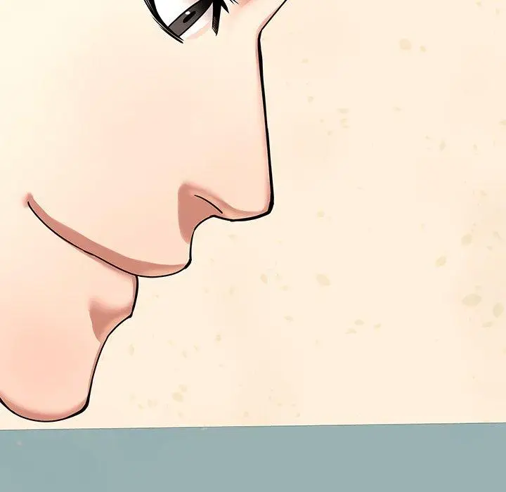 漫画《二十岁》第50话第52张图