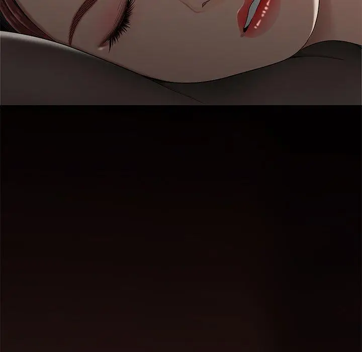 漫画《绝命陷阱》第4话第113张图