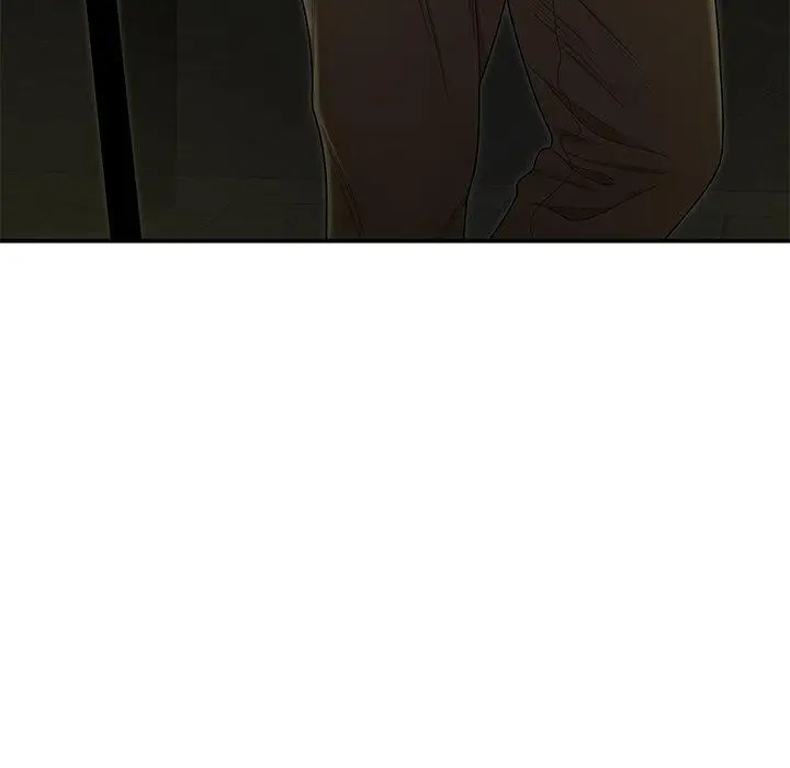 漫画《绝命陷阱》第4话第6张图