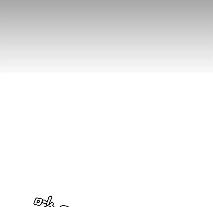 漫画《绝命陷阱》第8话第107张图