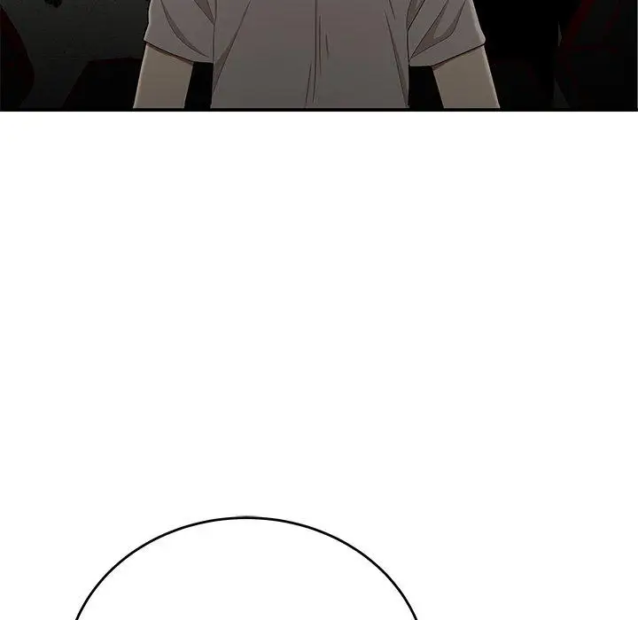 漫画《绝命陷阱》第8话第116张图