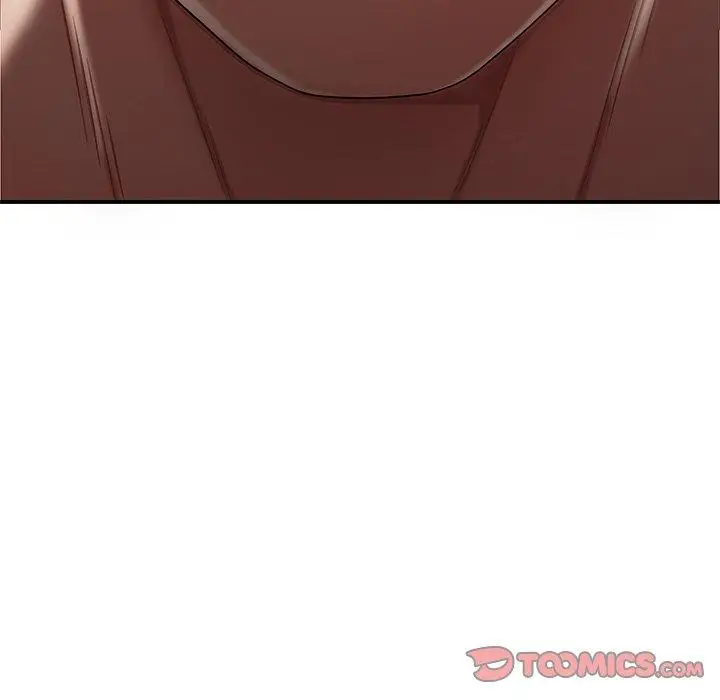 漫画《绝命陷阱》第10话第15张图