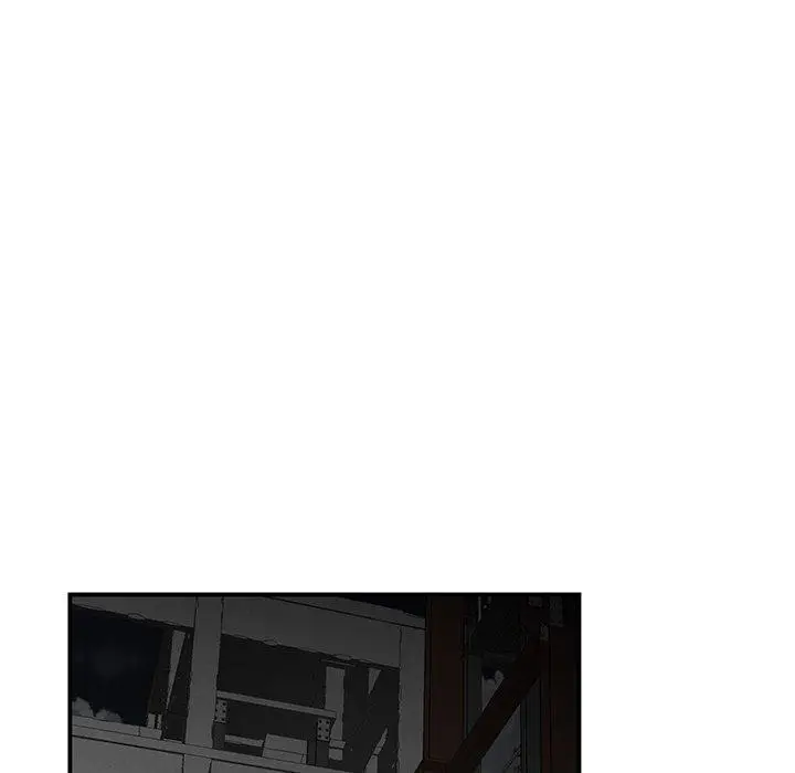 漫画《绝命陷阱》第10话第53张图