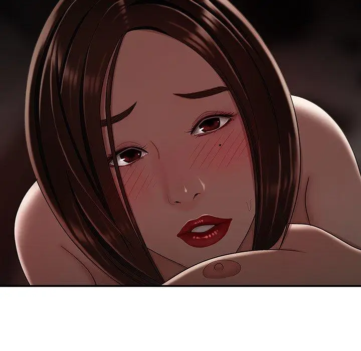 漫画《绝命陷阱》第10话第7张图