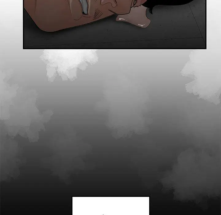 漫画《绝命陷阱》第10话第70张图