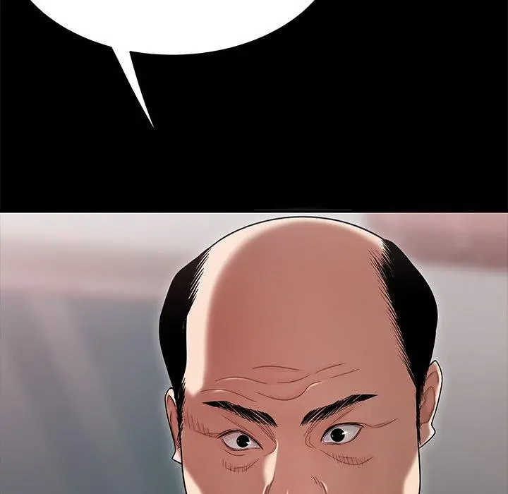 漫画《绝命陷阱》第11话第52张图