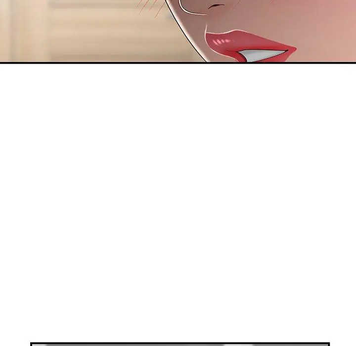 漫画《绝命陷阱》第13话第22张图