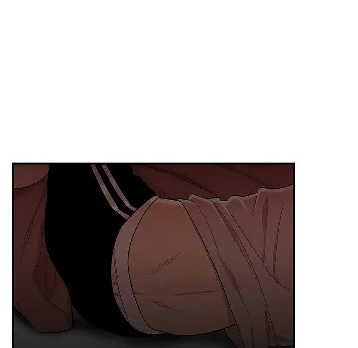 漫画《绝命陷阱》第13话第65张图