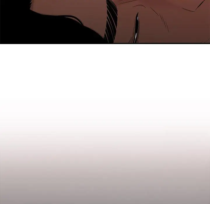 漫画《绝命陷阱》第13话第72张图