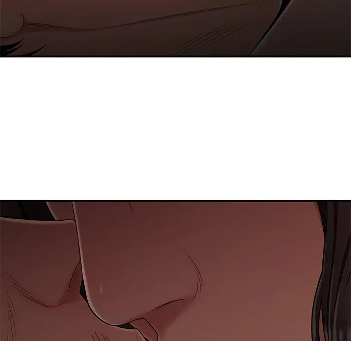 漫画《绝命陷阱》第13话第88张图