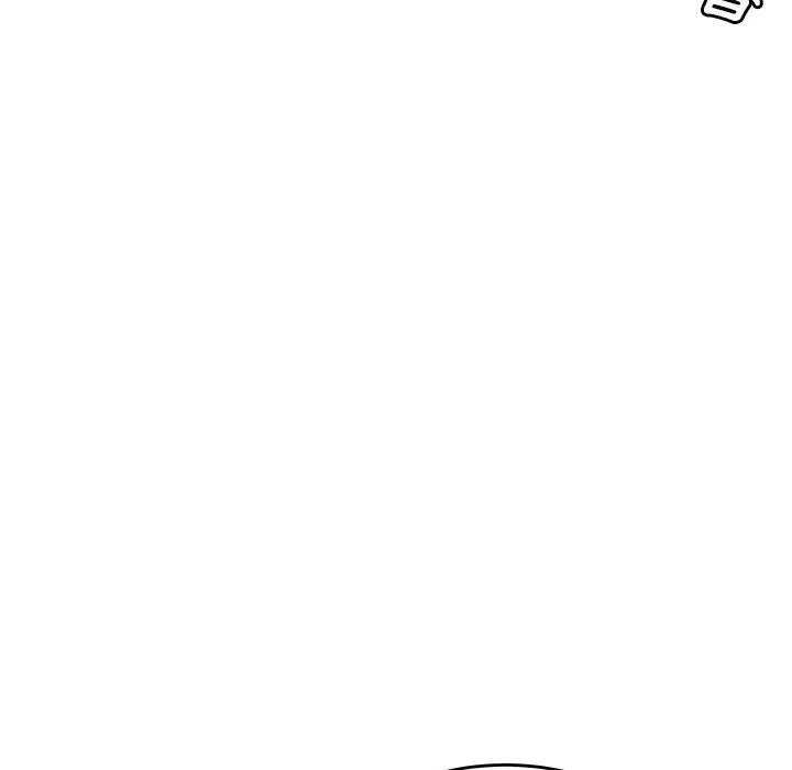 漫画《绝命陷阱》第15话第117张图