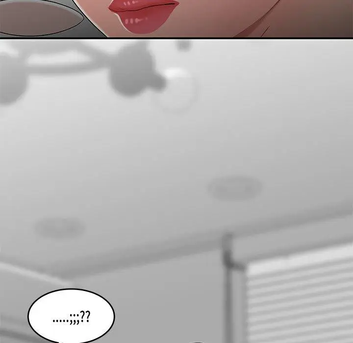 漫画《绝命陷阱》第15话第67张图