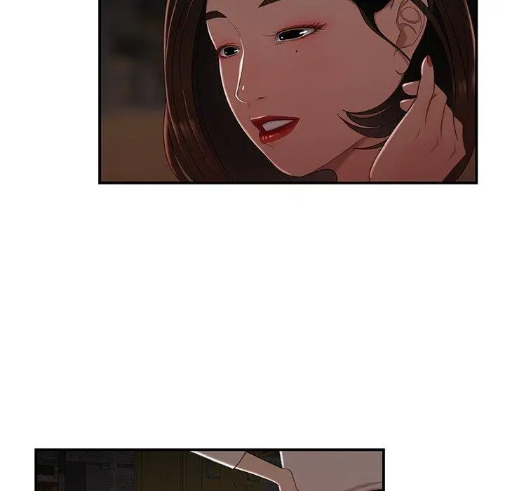 漫画《绝命陷阱》第16话第114张图