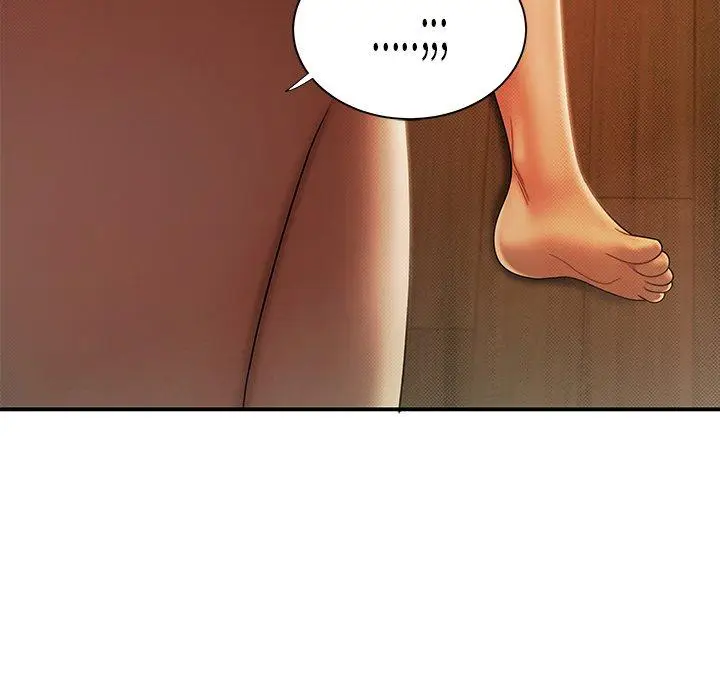 漫画《绝命陷阱》第43话第111张图