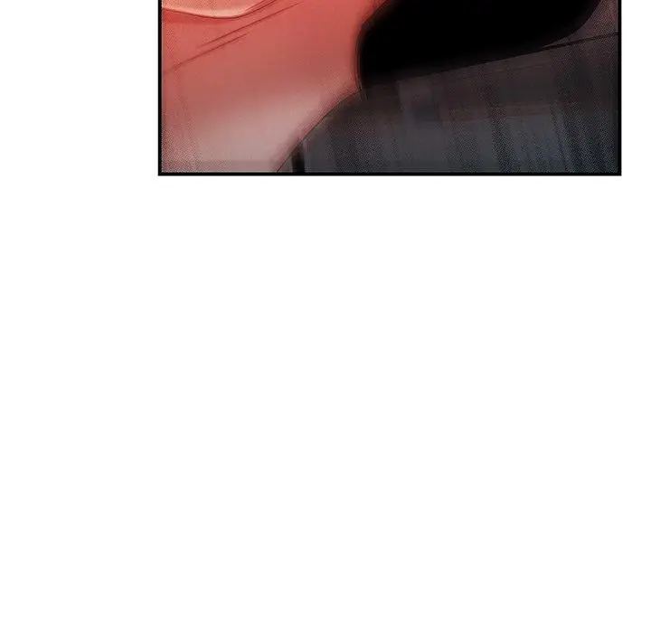 漫画《绝命陷阱》第44话第6张图