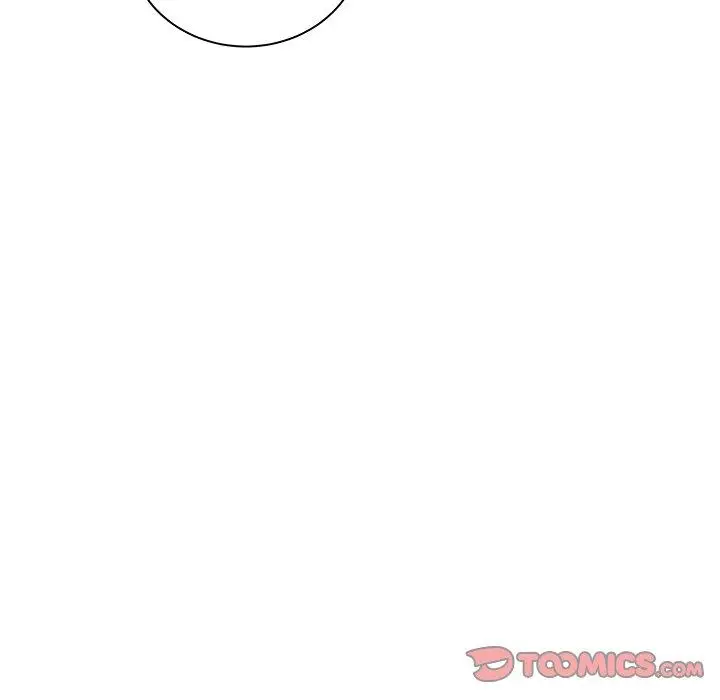 漫画《绝命陷阱》第44话第82张图