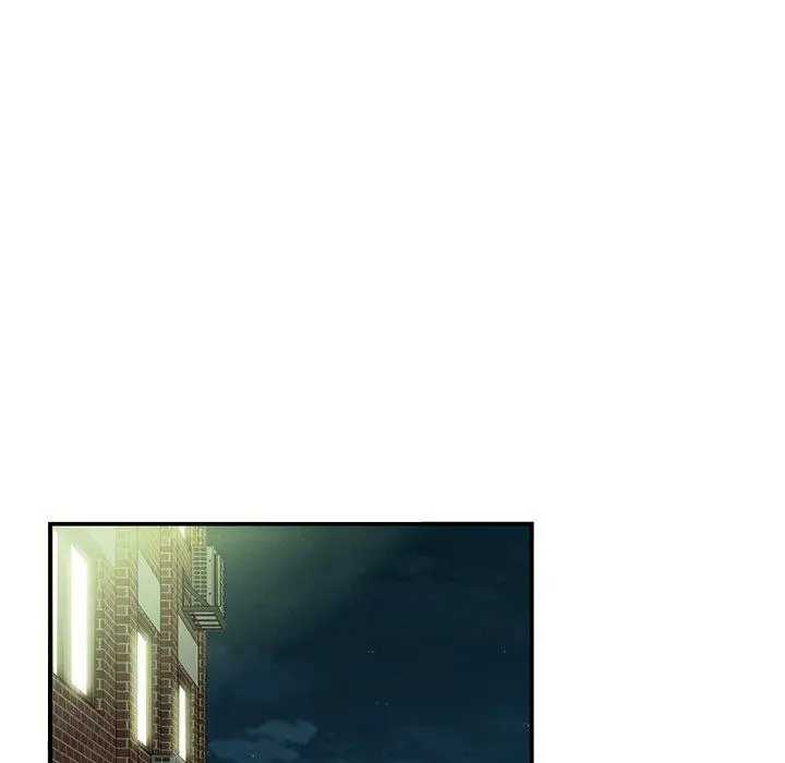 漫画《绝命陷阱》第44话第83张图